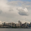 315-8622 Seattle Skyline